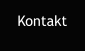 Kontakt